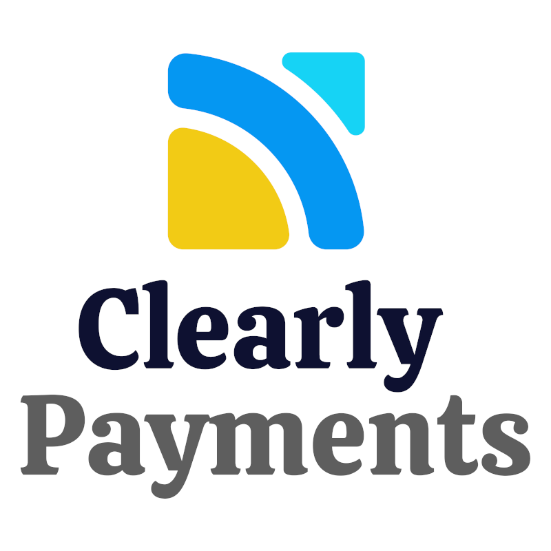 FindMyCRM - CRM Parter: Clearly Payments